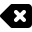 Vynulovať tento výber