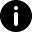 Návod